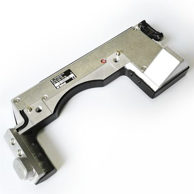 Maschine 03037106S04 CPP ASM SMT Teil-Sensor SEIN