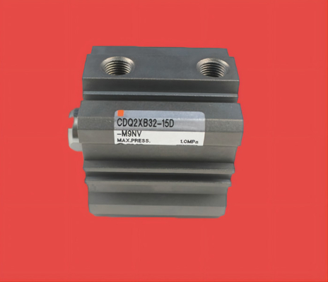 N610005874AA-Zylinder für Maschine Panasonics SMT