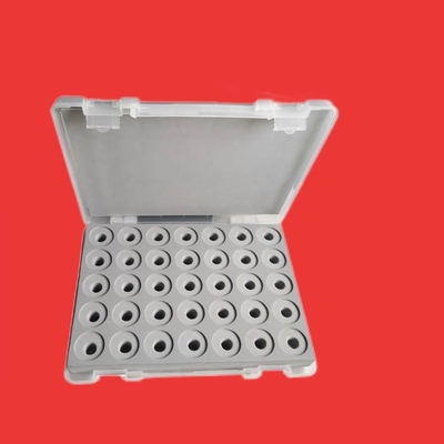 Düsen-Platzierungs-Kasten 3/8/12/16 CM402 602 Panasonics NPM