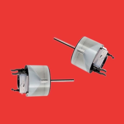 100% prüften ursprüngliche neue Düse QP341 auf Maschine FUJIS SMT