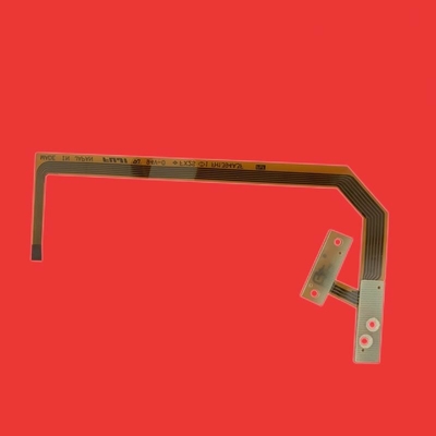 Maschine K05553 FUJIS NXT SMT PWB-Zufuhr-flexible Linie 2AGKFA002401