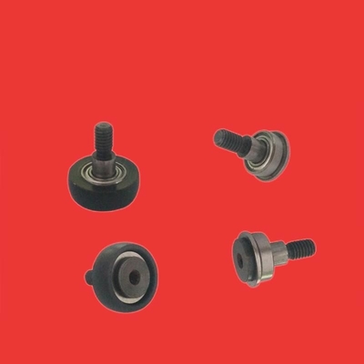 Kompatibler neuer Flaschenzug CP6 CP7 für Maschine FUJIS SMT