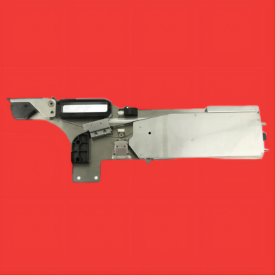 Zufuhr FUJIS NXT II SMT W12C/W16C/W24C/W32C/W44C/W56C/W77/W88