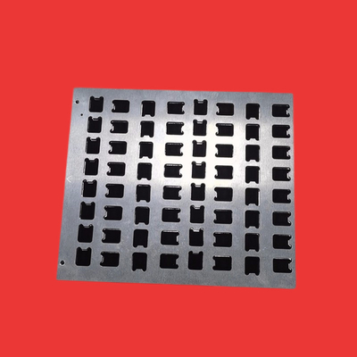 Ursprüngliches neues FUJI PAM Bracket XP243 XPF für SMT-Maschine