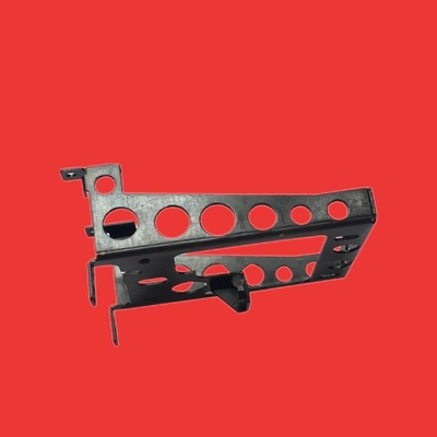 Antikollisionsstand PB00MW4 H12S V12BKT für Maschine FUJIS SMT