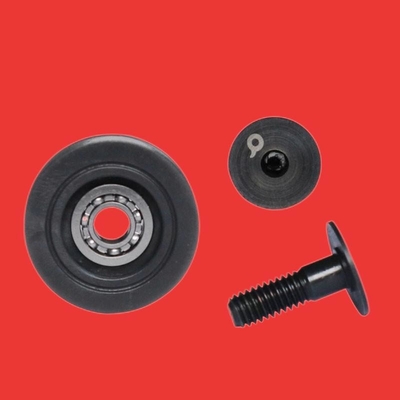 8021 8020 8011 XP Riemenscheibe für Maschine FUJIS NXT SMT