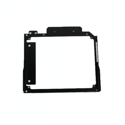 Vorlage N210010113AD Branket neu für Maschine Panasonics SMT