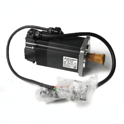 Ursprüngliches neues Maschinen-Kabelrohr N510019991AA Panasonics SMT