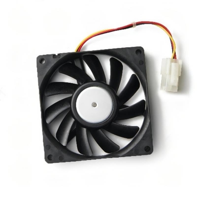 Panasonics SMT ursprüngliches neues des Maschinen-Fan-N238109P-103