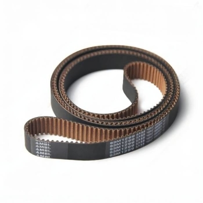 KV7-M921A-00X PU-Achsen-Gurt für Maschine YAMAHAS SMT