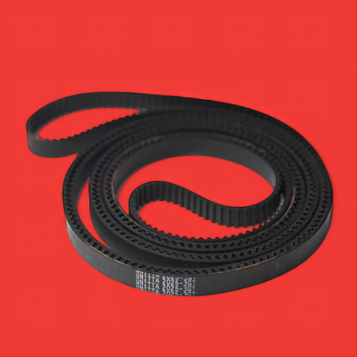 Kompatibler neuer Gurt KHY-M911Y-000 YAMAHAS YS12 SMT