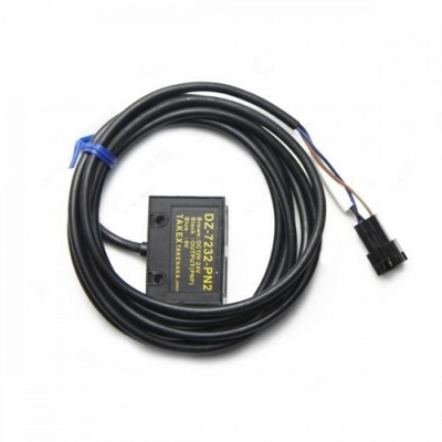 Sensor KM0-M655F-10X YAMAHAS SMT Ersatzteil-PN2