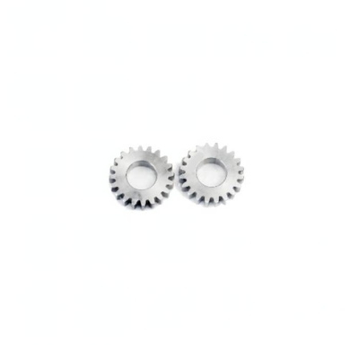 SMT-Maschinen-Ersatzteil-Panasonic-Gang Stahl-N2100136898A