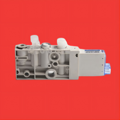Ersatzteil SMTs YAMAHA-Ventil KHY-M7152-00X