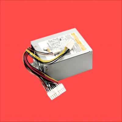 Maschinen-Ersatzteil-Stromversorgung N510037010AA Panasonics SMT