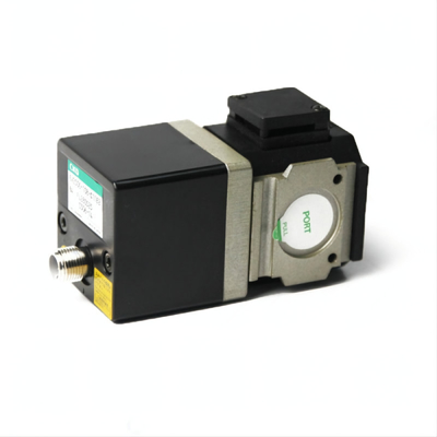 SMT-Maschinen-Ersatzteil-Panasonic-Regler-Ersatz KXF0DWYEA00