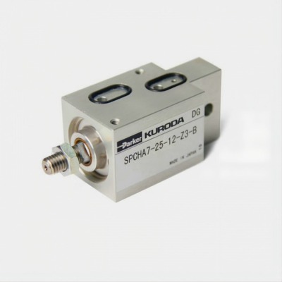 Zylinder WPA5152 SMT-Maschinen-Ersatzteil FUJIS CP6