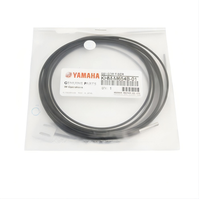 KHM-M654B-01 YAMAHA Sensor-Faser SMT-Maschinen-Ersatzteile