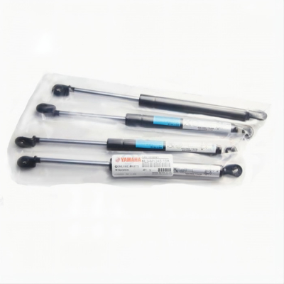 Gasdruckdämpfer YAMAHAS KL3-M1348-10X SMT-Maschinen-Ersatzteile