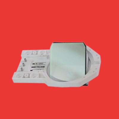 Ursprüngliche neue Kamera-Ersatzteile SMT-Maschine AGFGC8040 XPF FUJI