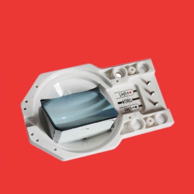 Ursprüngliche neue Kamera-Ersatzteile SMT-Maschine AGFGC8040 XPF FUJI