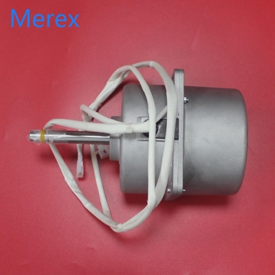 PKRK93S-2A usw. Maschinen-Ersatzteil Rückflut-Fuji-Motor300w 2P MLP8084Z SMT