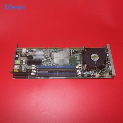 AUSENSE SHB101 Rev.A1-RC Pentium 4-775 der CPU-Karten-natürlichen Größe