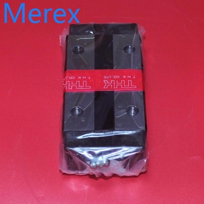 Lineares Führungsschiene-Sigma G5 KYF-M867L-000 222L0935 Hitachis Y