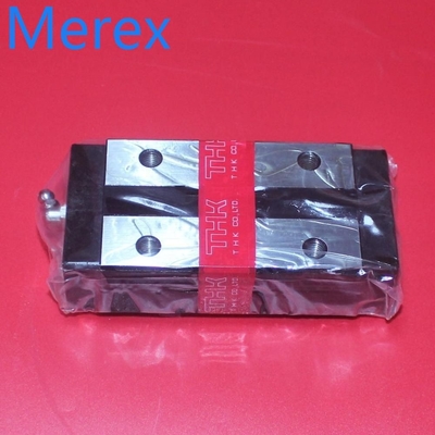 Lineares Führungsschiene-Sigma G5 KYF-M867L-000 222L0935 Hitachis Y
