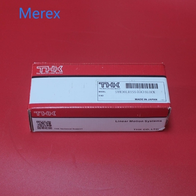 Lineares Führungsschiene-Sigma G5 KYF-M867L-000 222L0935 Hitachis Y