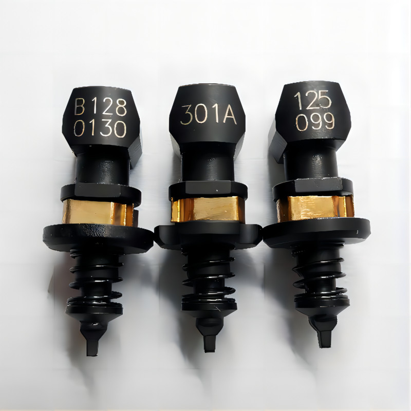 SMT-Düse 212A KGS-M7720-A0X für YAMAHA YG100B YG100R YG88R SMT-Maschine