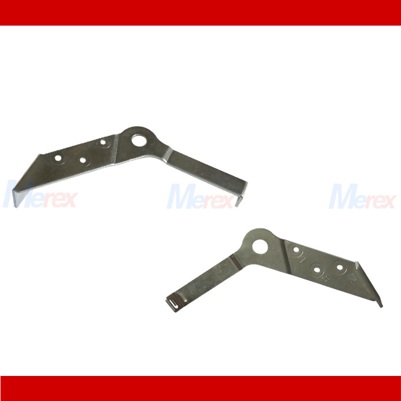 SONY SMT 4-702-840-03 4-702-903-04 LEVER FEED ((24/32mm) Feederteile