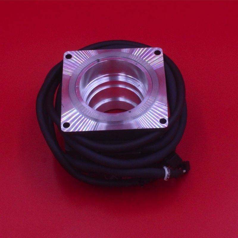 KYA - M700N - 000 MOTOR-Hitachis Smt DD-0916DK2A Teile für Maschine des Sigma G5