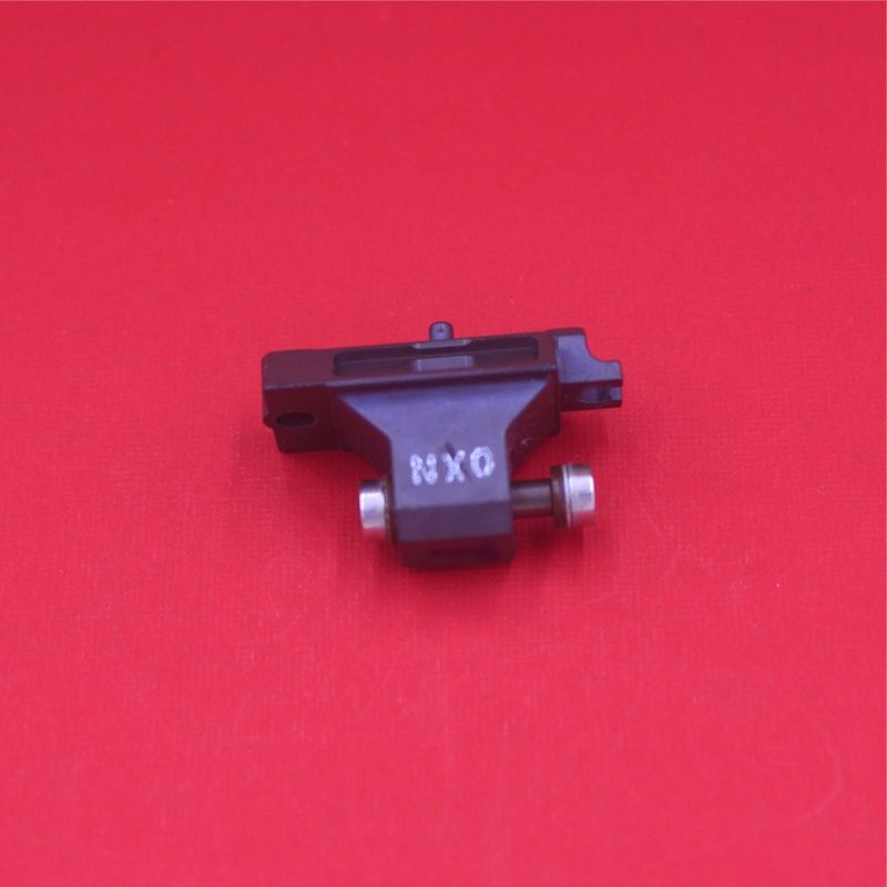 4-187-212-02 Ventil Sony Smt Machine Spare Parts für Maschine Sonys G200 MK5