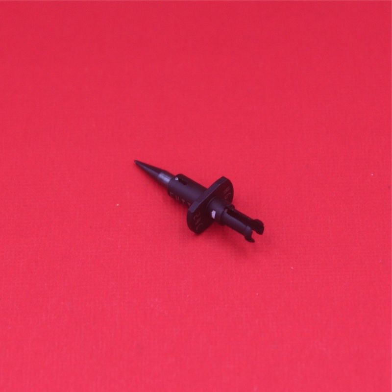 HG24C KYA-M7702-A00 Versammlungs-DÜSE HG24C Smt Auswahl-und Platz-Düsen für Hitachi