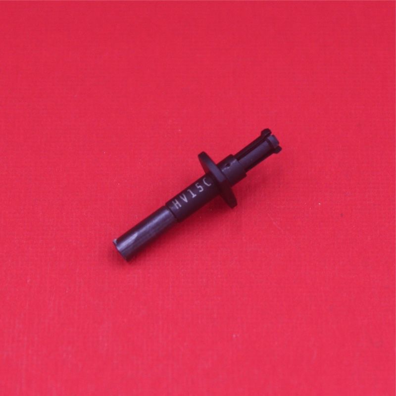 GXH-1 GXH-3 Hitachi Sigma G5 HV15C Assy Nozzles 3.00mm Düse Identifikation SMT Od-2.00mm