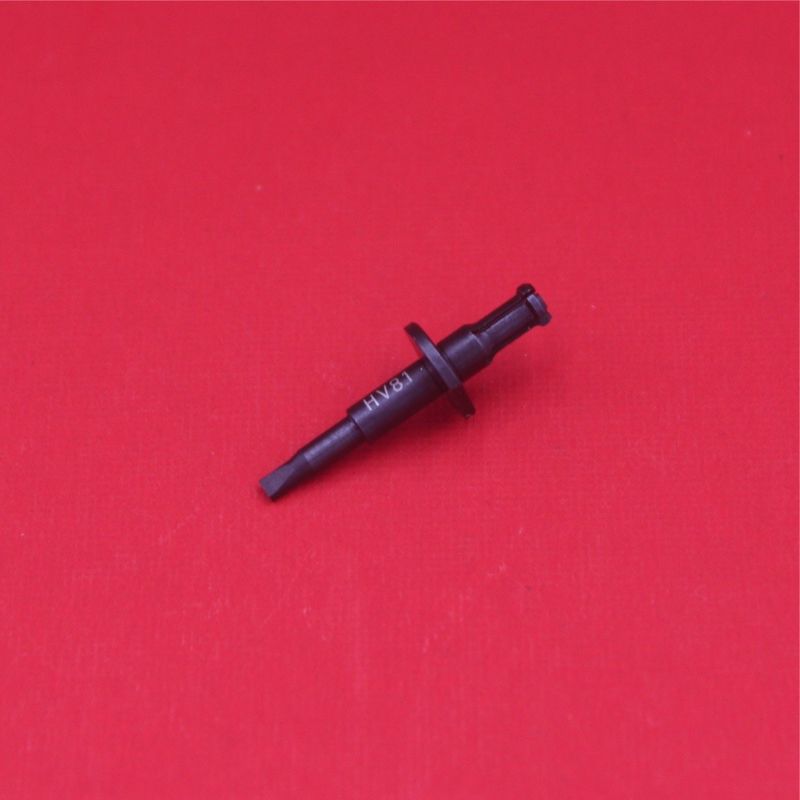 HV81 Assy Nozzle Smt Pick And setzen Düse für Ersatzteile Hitachi-Maschine Smd