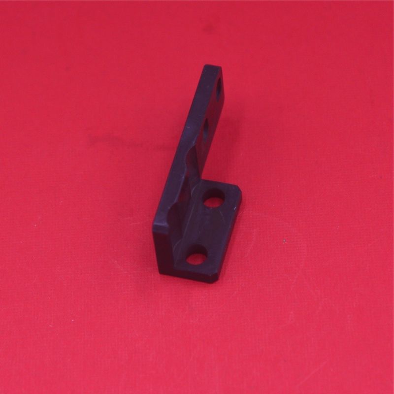 KLAMMER LN SENS Hitachi Smt 1006D306 KYA-M7024-000 Ersatzteile für F8
