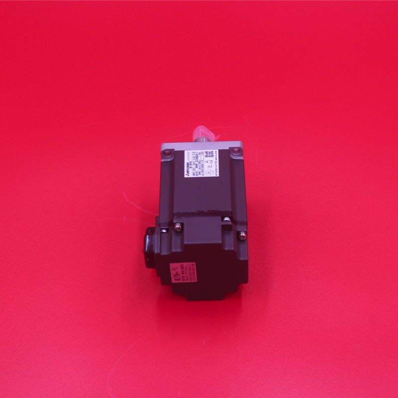 KYB-M220F-000   Ersatzteile 1010DC2V X-MOTOR Hitachi Smt für G5S-Maschine