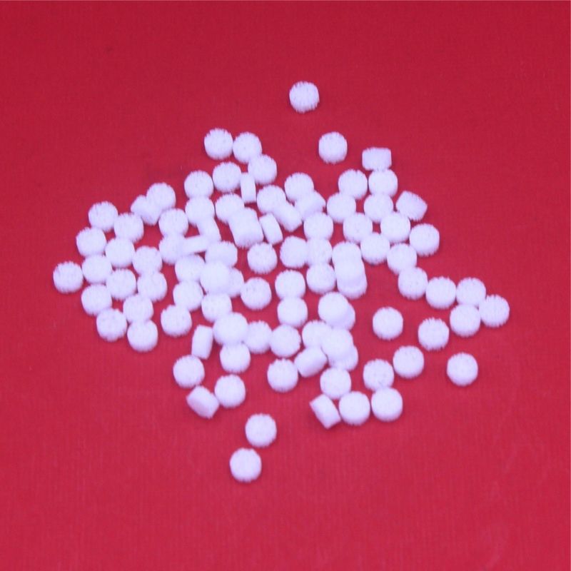 KYB-M704D-000 225B0572 AIR-CLEAN-EQPT Hitachi Smt Ersatzteile für Maschine G5