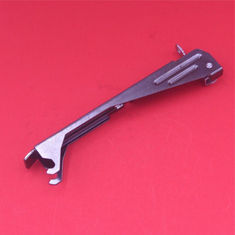 KYD-MC10R-000 1016B300 Versammlungs-ENTSTÖR-SMT-Zufuhr-Teile für Zufuhr Hitachis 38080