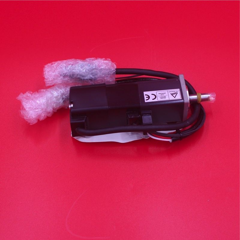 AUSHILFSmotor Smt der TABELLEN-KYK-M860P-000 6301236964 bearbeiten Ersatzteile für Hitachi maschinell