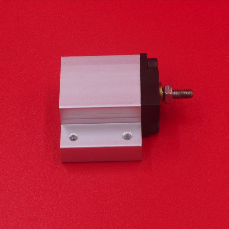 KW1-M2285-00X MULTI ZYLINDER für Yamaha-Zufuhr 12mm CL-SMT-Maschinen-Ersatzteile