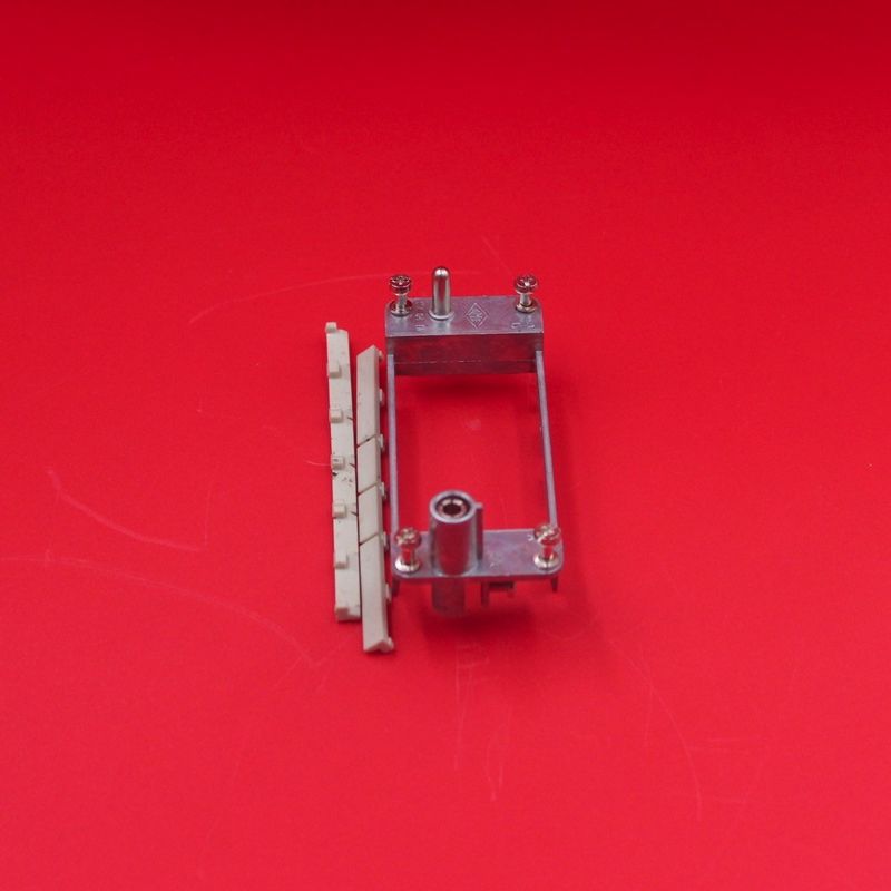630 126 0686 Zufuhr-Teile 23K10335 KYK-M860Y-000 CASE-CONN Smt für Hitachi