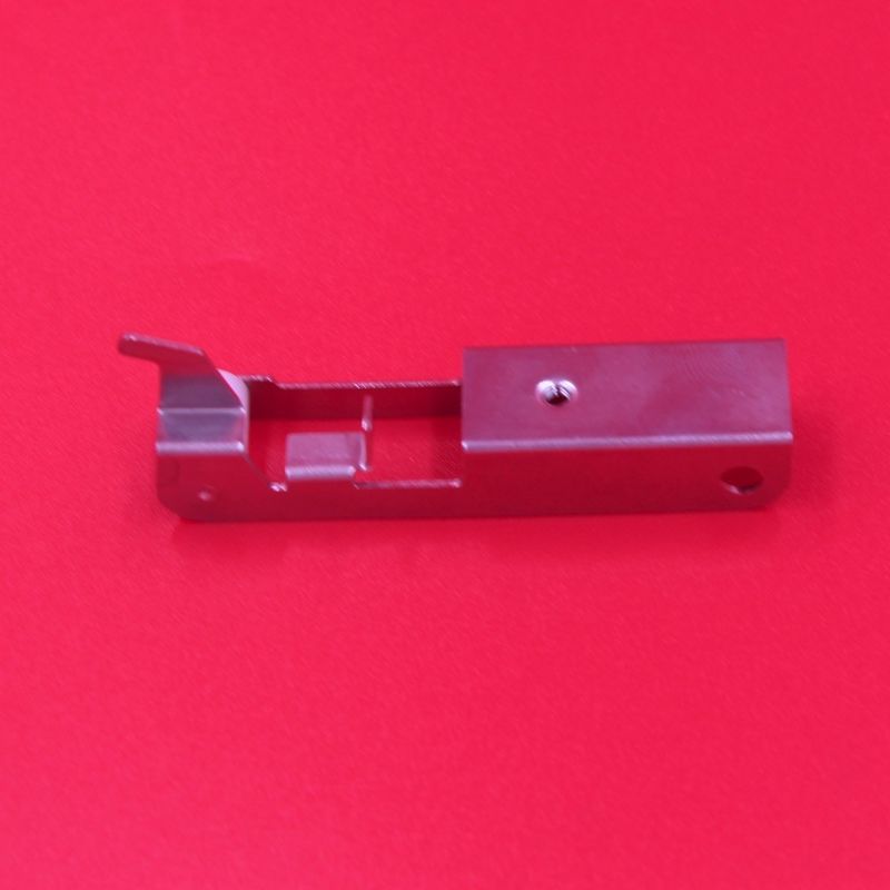 KYD-MC21N-000 0926221D Versammlungs-SPANNUNG Smt-Zufuhr-Ersatzteile für Hitachi-Maschine