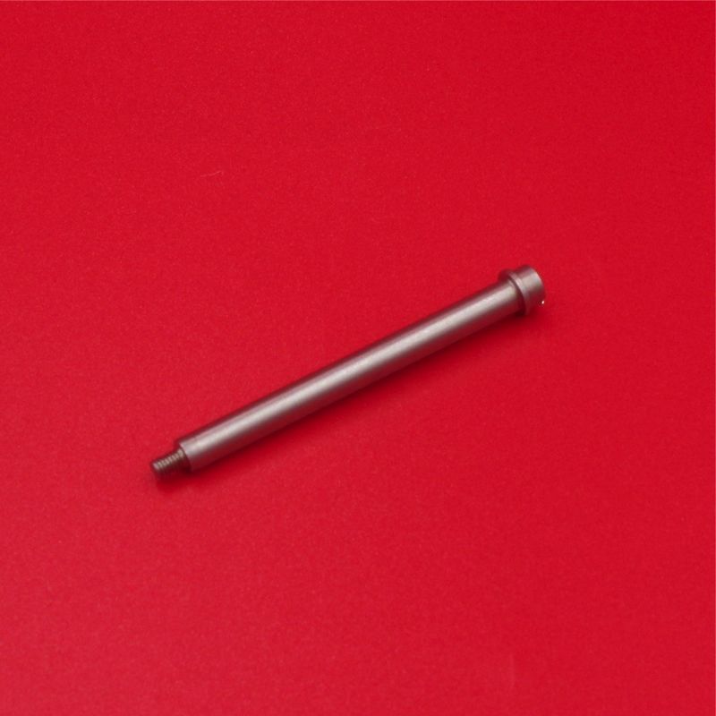 6301304953 216D0470   SCHARNIER Hitachi Smt PIN-KYD-MC61L-000 Ersatzteile für Zufuhr