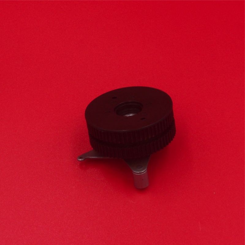 KW1-M3291-000 ANTRIEBSROLLEN-EINHEIT CL-16MM Yamaha Smt Ersatzteile für Zufuhr