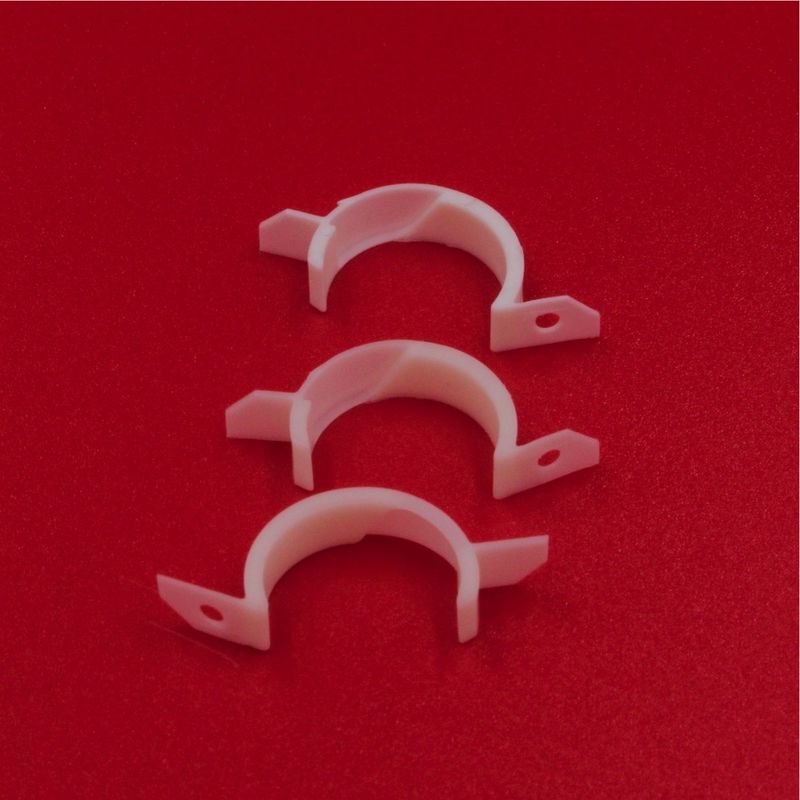 Ersatzteile der Teilnummern-KYD-MC11R-000 1016B20M Cover Hitachi Smt für 8mm Zufuhr