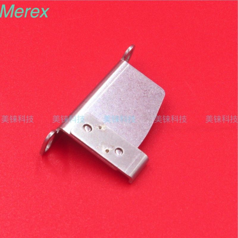 Zufuhr-Durchsickern-Sensor-Distanzscheibe PANASONICS Band-Führer Kxfw1kxja00 Sens Pn Cm402 12 16mm Ersatzteile
