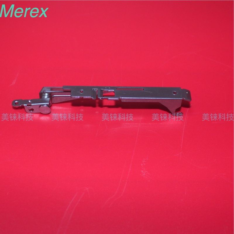 KYD-MC12M-000 10161304 8mm Versammlungs-ENTSTÖR- Smt-Zufuhr-Ersatzteile für Hitachi-Zufuhr